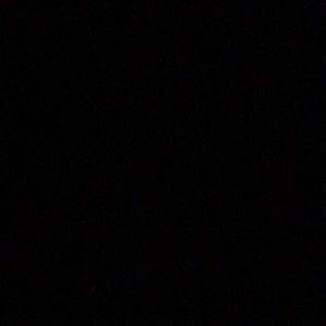 Meet your Posher, Wen